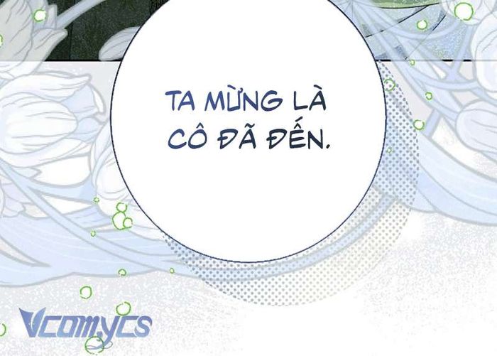 Hầu Gái Độc Quyền Của Hoàng Hậu Phản Diện - Chap 52 Ảnh 48