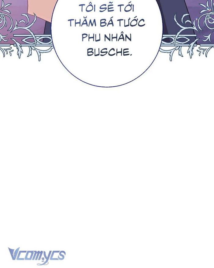 Hầu Gái Độc Quyền Của Hoàng Hậu Phản Diện - Chap 52 Ảnh 6