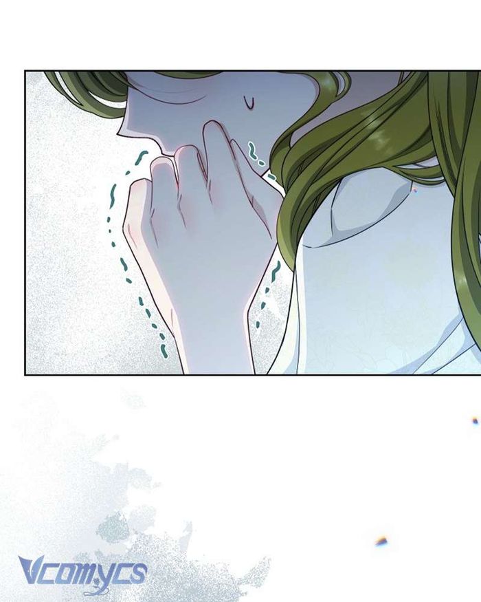 Hầu Gái Độc Quyền Của Hoàng Hậu Phản Diện - Chap 52 Ảnh 60