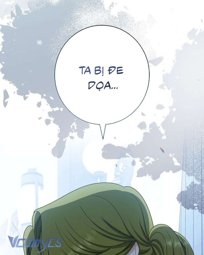 Hầu Gái Độc Quyền Của Hoàng Hậu Phản Diện - Chap 52 Ảnh 61