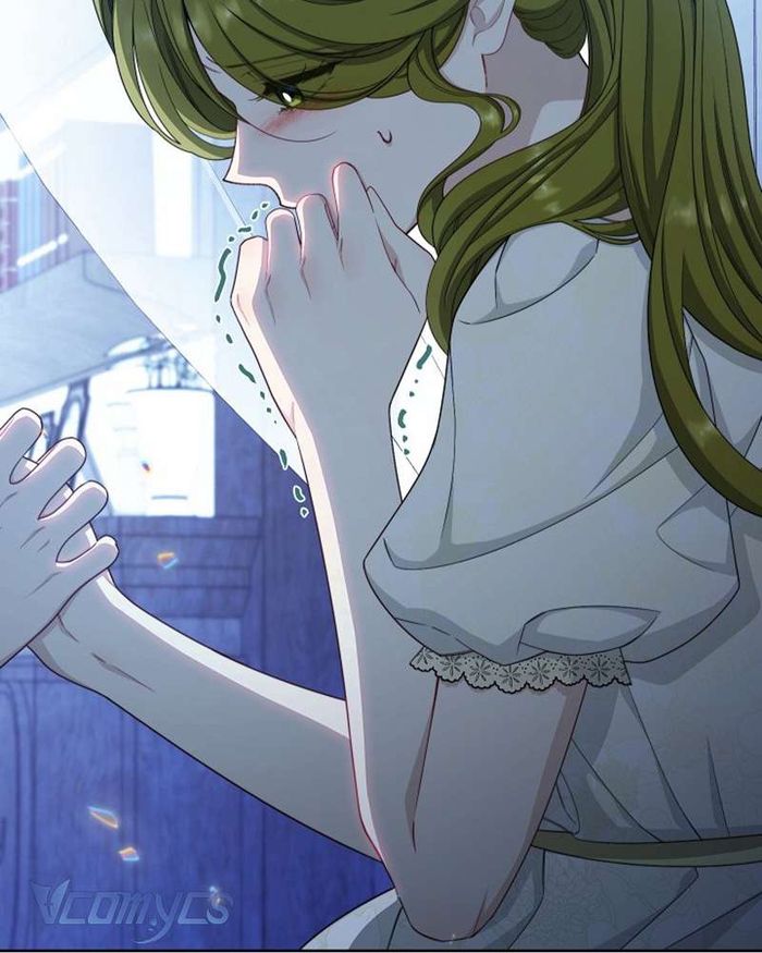 Hầu Gái Độc Quyền Của Hoàng Hậu Phản Diện - Chap 52 Ảnh 62