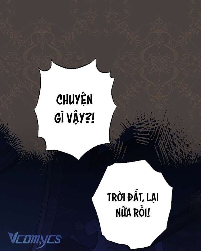 Hầu Gái Độc Quyền Của Hoàng Hậu Phản Diện - Chap 52 Ảnh 69