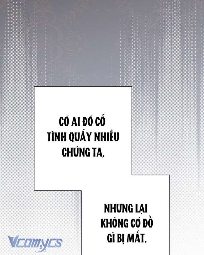 Hầu Gái Độc Quyền Của Hoàng Hậu Phản Diện - Chap 52 Ảnh 80