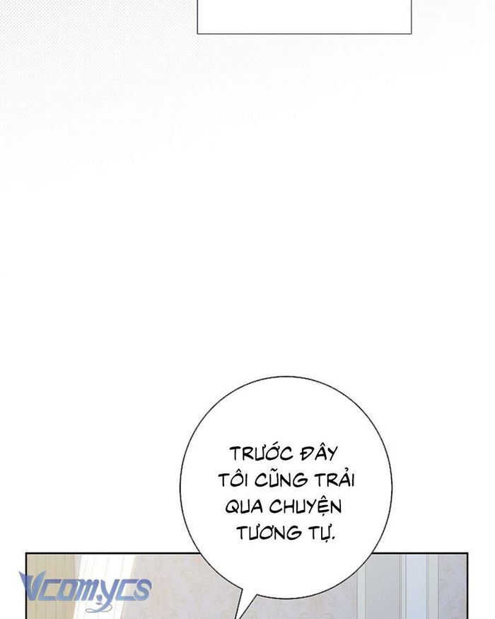 Hầu Gái Độc Quyền Của Hoàng Hậu Phản Diện - Chap 52 Ảnh 81