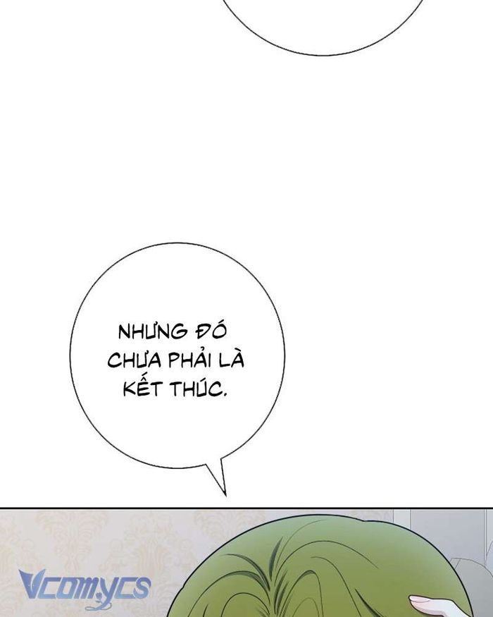 Hầu Gái Độc Quyền Của Hoàng Hậu Phản Diện - Chap 52 Ảnh 83