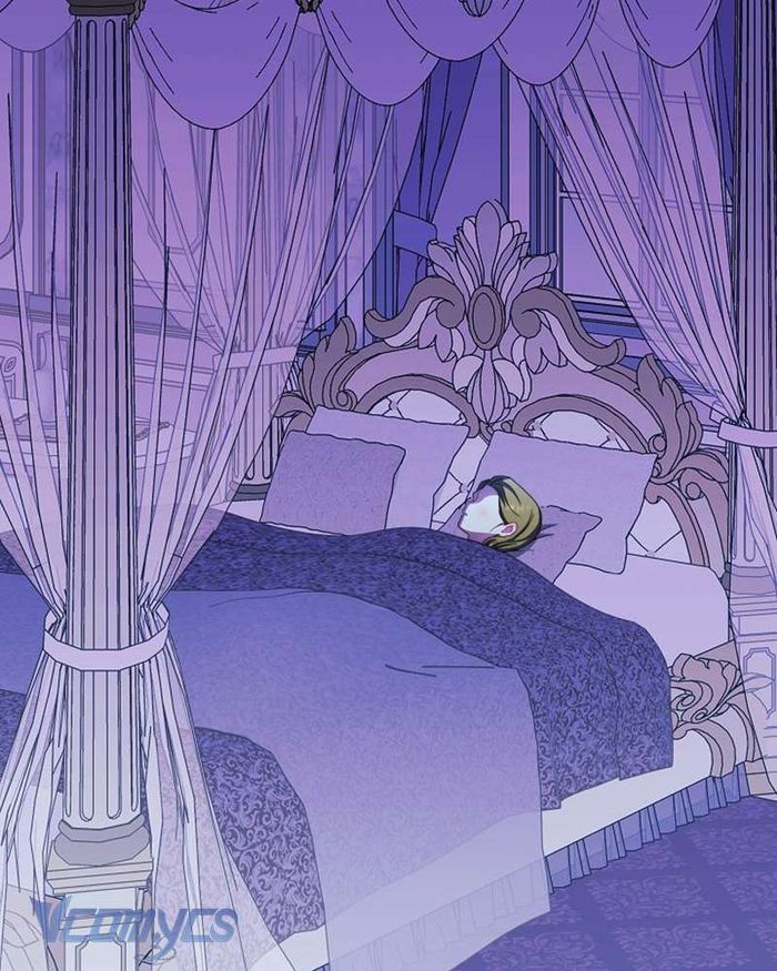 Hầu Gái Độc Quyền Của Hoàng Hậu Phản Diện - Chap 52 Ảnh 86