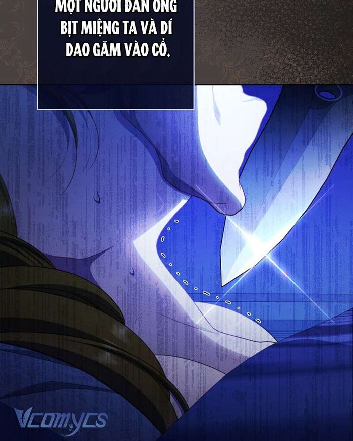 Hầu Gái Độc Quyền Của Hoàng Hậu Phản Diện - Chap 52 Ảnh 92