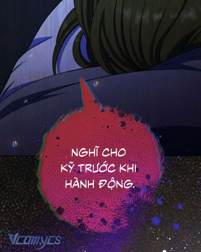 Hầu Gái Độc Quyền Của Hoàng Hậu Phản Diện - Chap 52 Ảnh 97