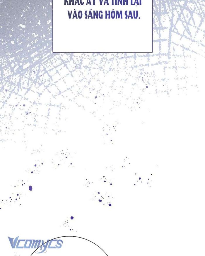 Hầu Gái Độc Quyền Của Hoàng Hậu Phản Diện - Chap 52 Ảnh 99