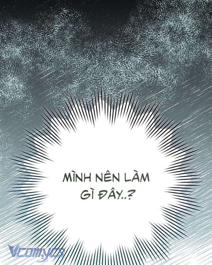 Hầu Gái Độc Quyền Của Hoàng Hậu Phản Diện - Chap 53 Ảnh 12