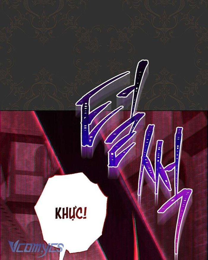 Hầu Gái Độc Quyền Của Hoàng Hậu Phản Diện - Chap 53 Ảnh 113