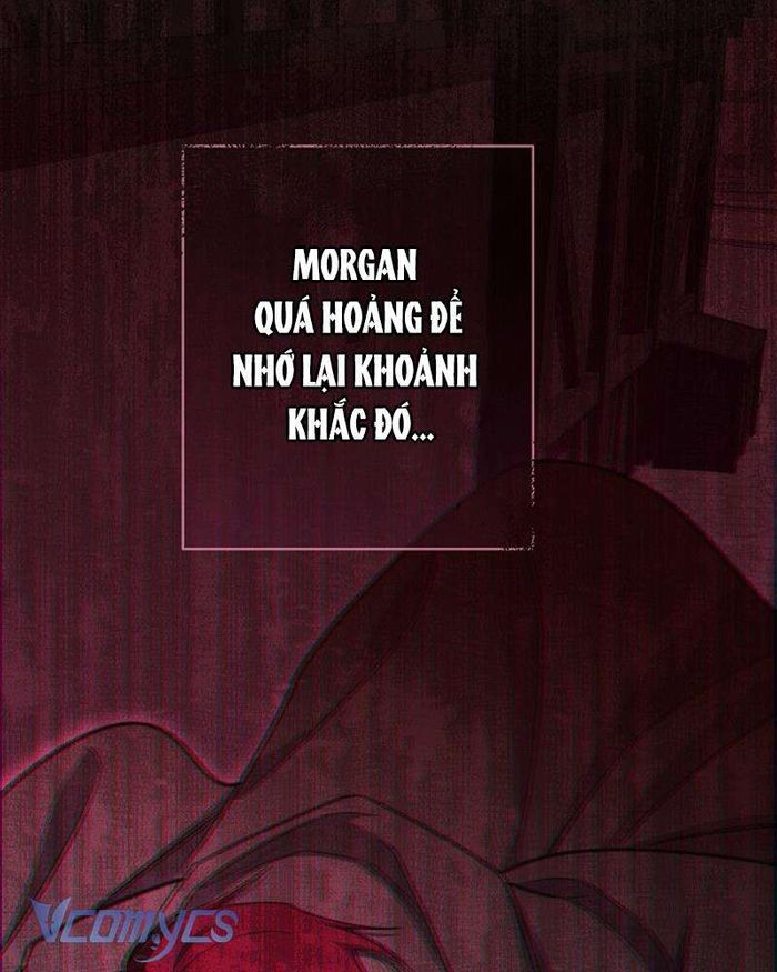 Hầu Gái Độc Quyền Của Hoàng Hậu Phản Diện - Chap 53 Ảnh 121