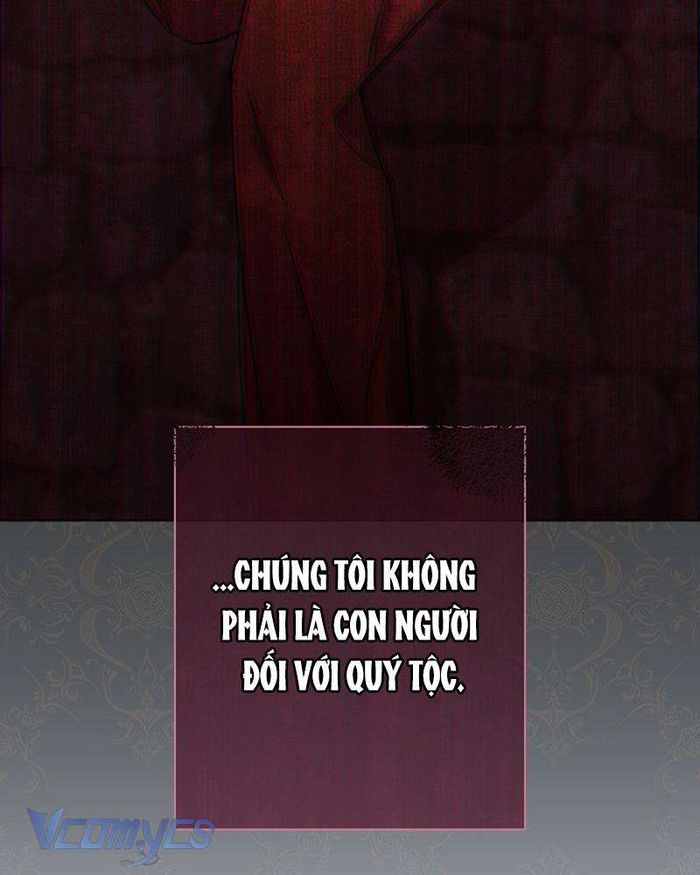 Hầu Gái Độc Quyền Của Hoàng Hậu Phản Diện - Chap 53 Ảnh 123