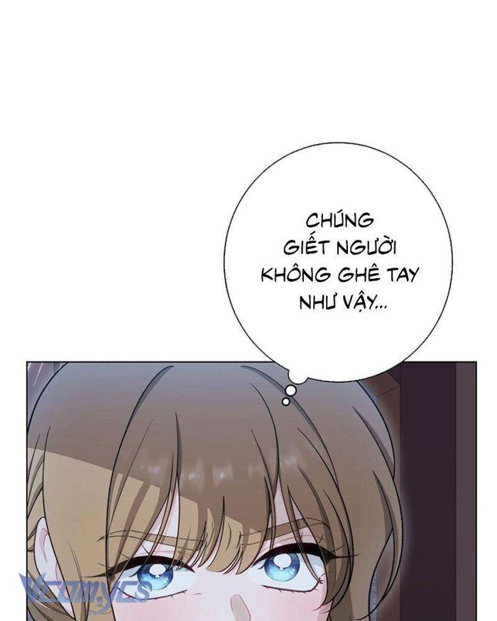 Hầu Gái Độc Quyền Của Hoàng Hậu Phản Diện - Chap 53 Ảnh 125