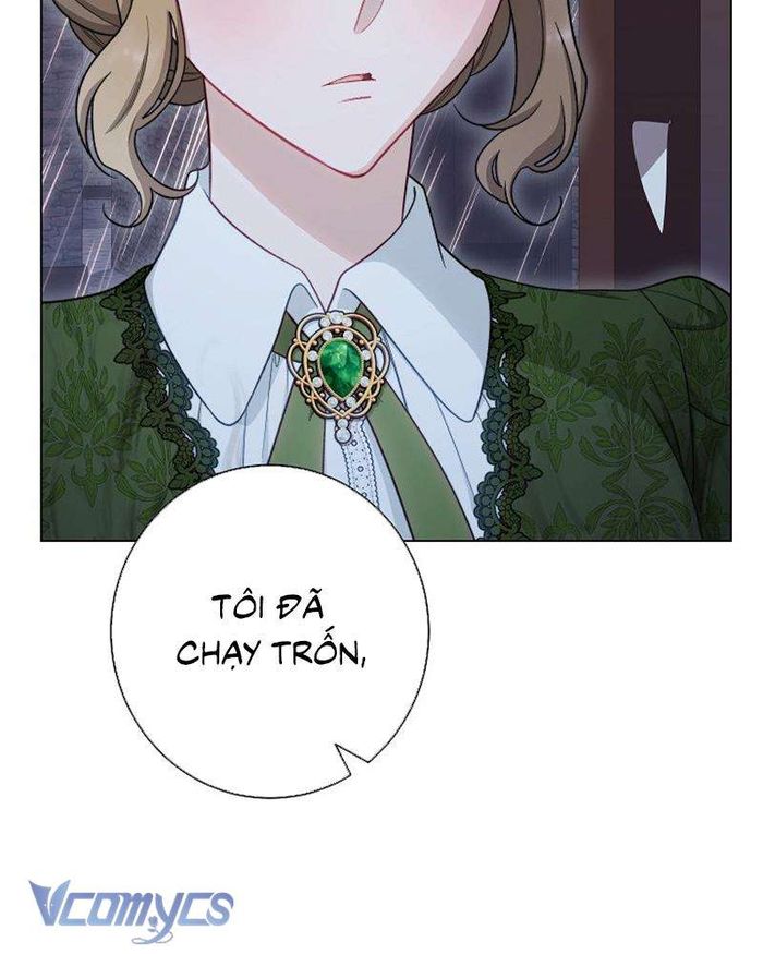 Hầu Gái Độc Quyền Của Hoàng Hậu Phản Diện - Chap 53 Ảnh 126