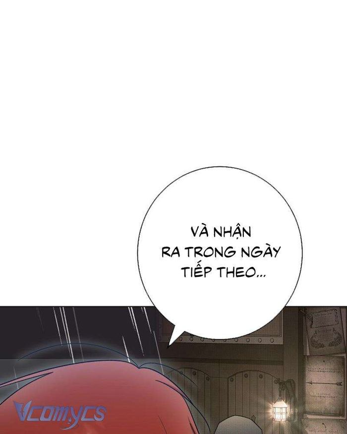 Hầu Gái Độc Quyền Của Hoàng Hậu Phản Diện - Chap 53 Ảnh 127