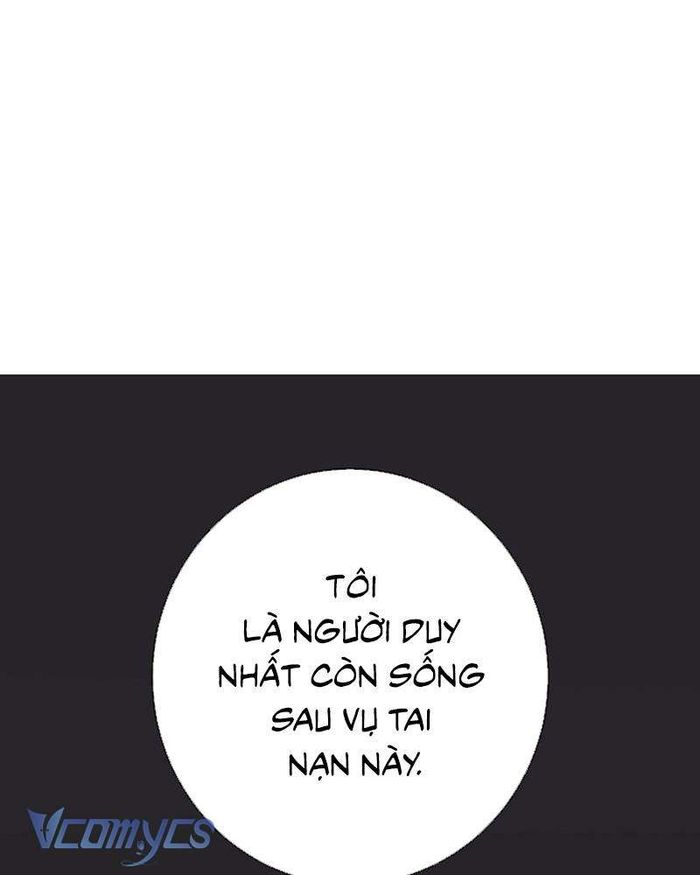 Hầu Gái Độc Quyền Của Hoàng Hậu Phản Diện - Chap 53 Ảnh 129