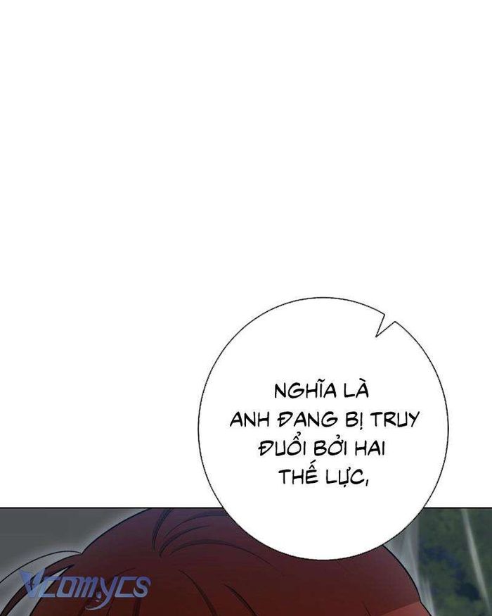Hầu Gái Độc Quyền Của Hoàng Hậu Phản Diện - Chap 53 Ảnh 132