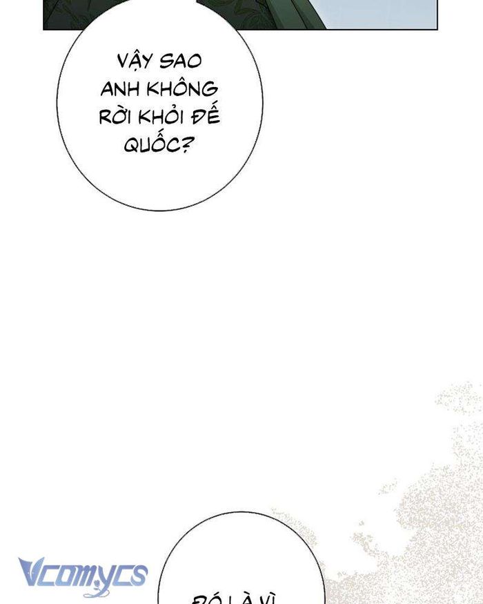 Hầu Gái Độc Quyền Của Hoàng Hậu Phản Diện - Chap 53 Ảnh 136