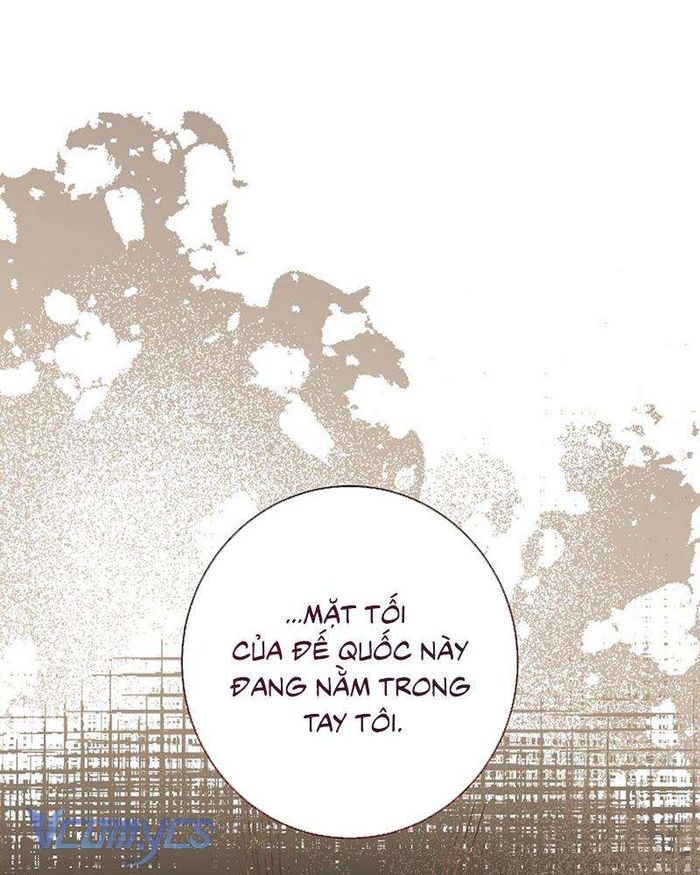 Hầu Gái Độc Quyền Của Hoàng Hậu Phản Diện - Chap 53 Ảnh 139