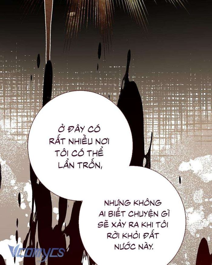 Hầu Gái Độc Quyền Của Hoàng Hậu Phản Diện - Chap 53 Ảnh 141