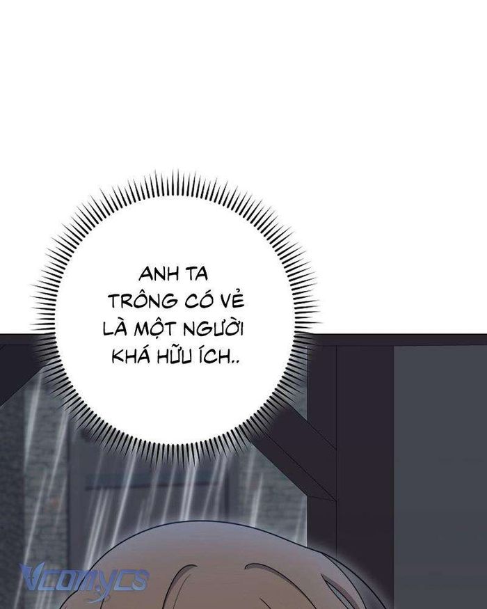 Hầu Gái Độc Quyền Của Hoàng Hậu Phản Diện - Chap 53 Ảnh 145
