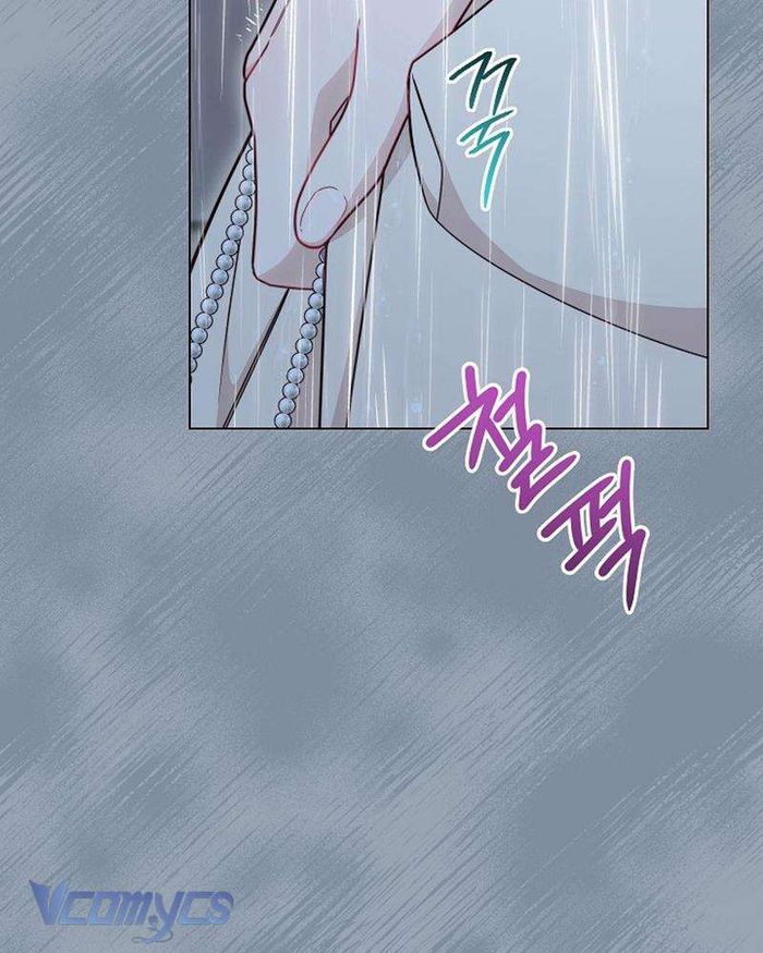 Hầu Gái Độc Quyền Của Hoàng Hậu Phản Diện - Chap 53 Ảnh 16