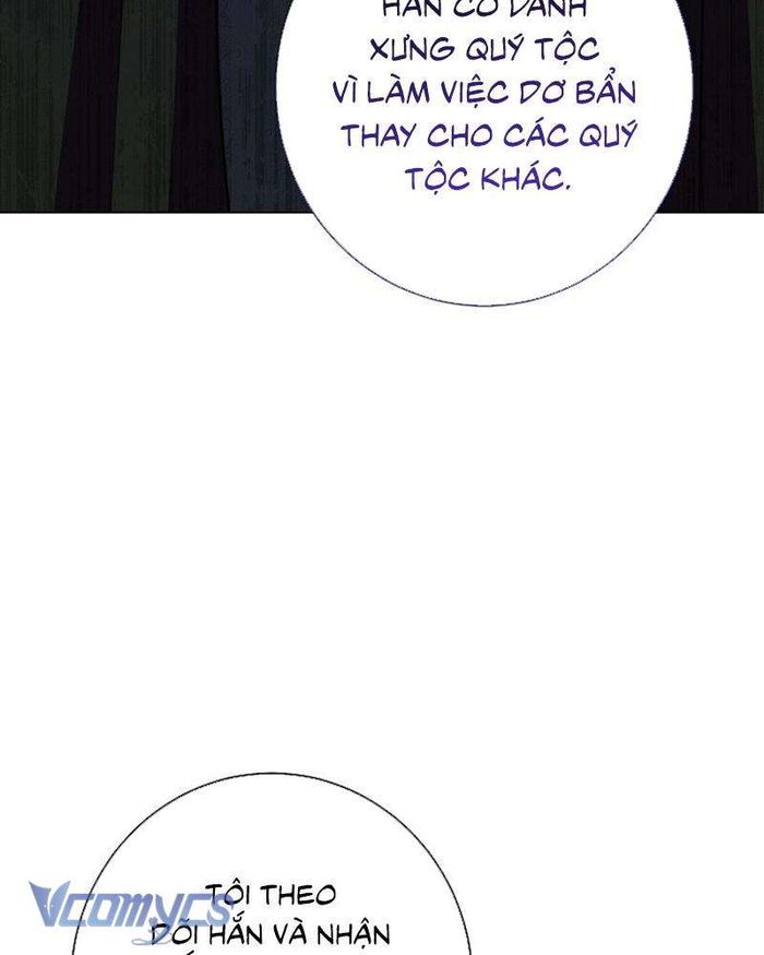 Hầu Gái Độc Quyền Của Hoàng Hậu Phản Diện - Chap 53 Ảnh 152