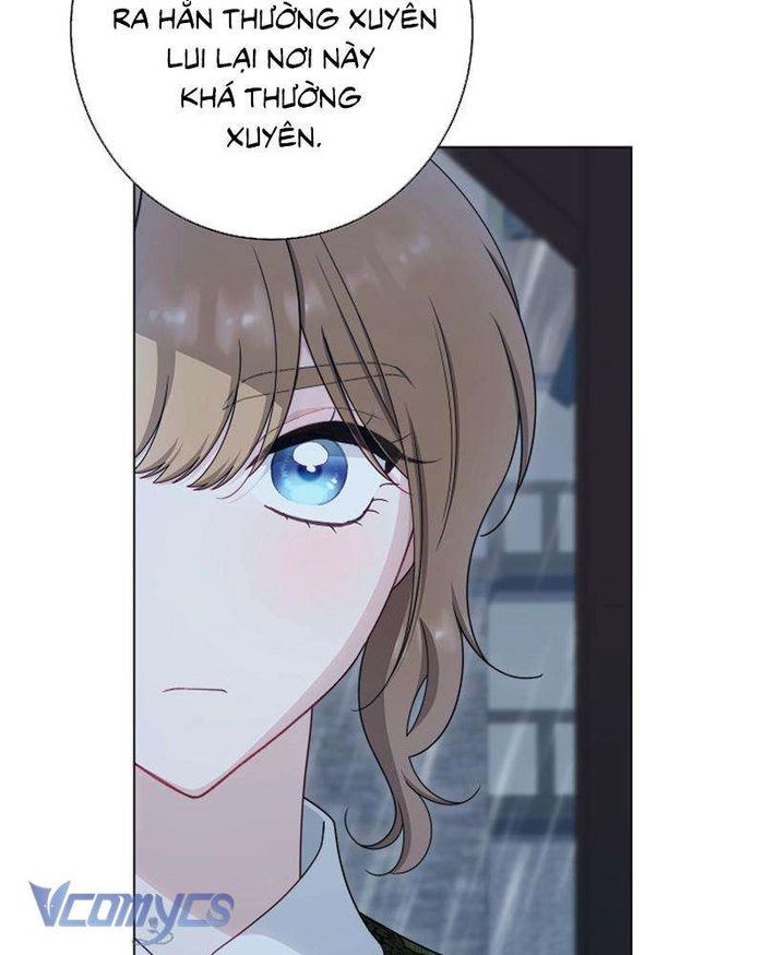 Hầu Gái Độc Quyền Của Hoàng Hậu Phản Diện - Chap 53 Ảnh 153