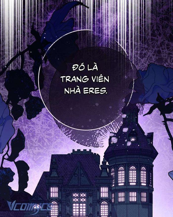 Hầu Gái Độc Quyền Của Hoàng Hậu Phản Diện - Chap 53 Ảnh 155