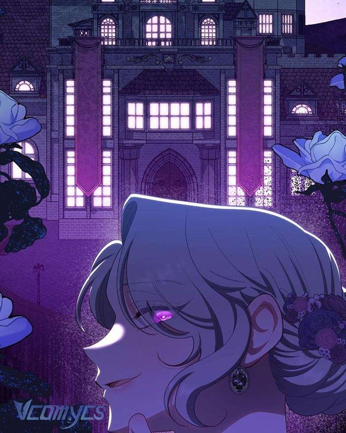 Hầu Gái Độc Quyền Của Hoàng Hậu Phản Diện - Chap 53 Ảnh 156
