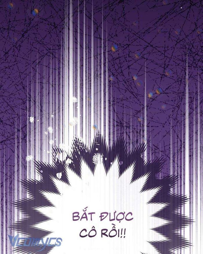 Hầu Gái Độc Quyền Của Hoàng Hậu Phản Diện - Chap 53 Ảnh 160