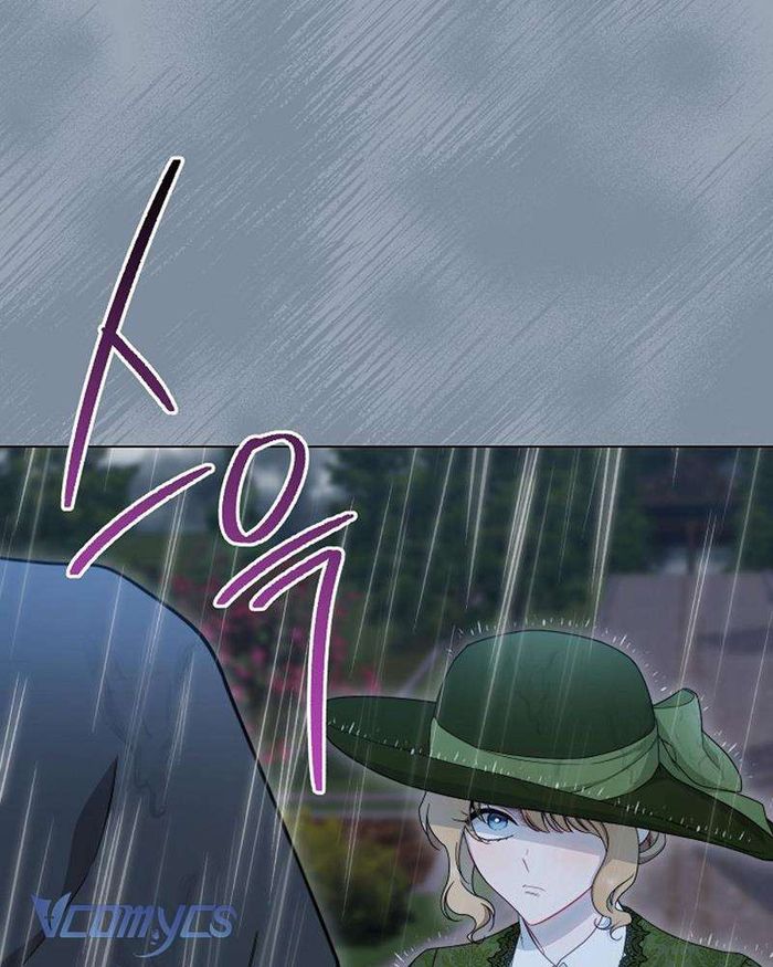 Hầu Gái Độc Quyền Của Hoàng Hậu Phản Diện - Chap 53 Ảnh 17