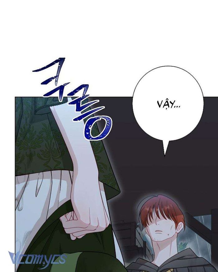 Hầu Gái Độc Quyền Của Hoàng Hậu Phản Diện - Chap 53 Ảnh 164