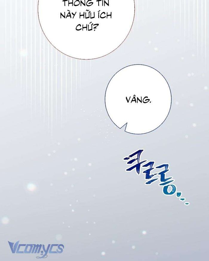 Hầu Gái Độc Quyền Của Hoàng Hậu Phản Diện - Chap 53 Ảnh 166