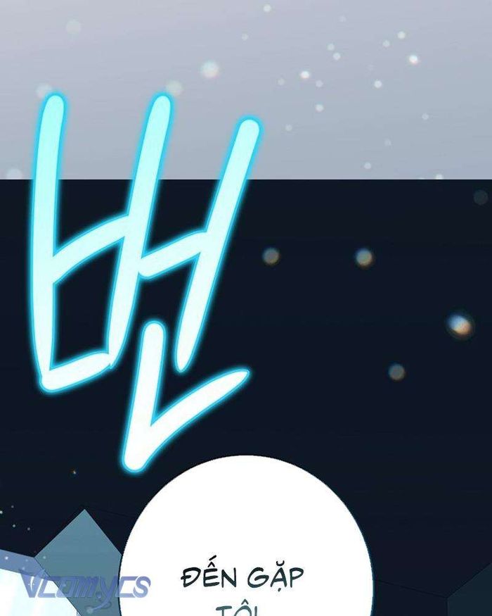 Hầu Gái Độc Quyền Của Hoàng Hậu Phản Diện - Chap 53 Ảnh 167