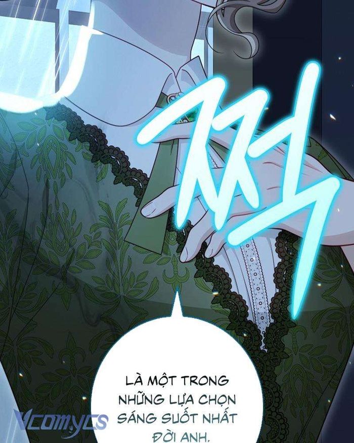 Hầu Gái Độc Quyền Của Hoàng Hậu Phản Diện - Chap 53 Ảnh 169