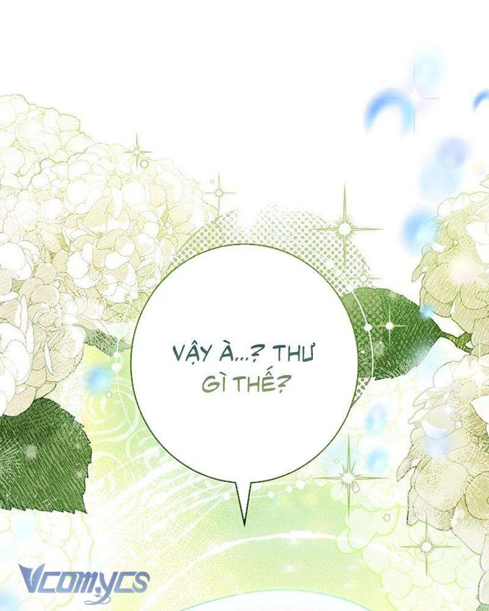 Hầu Gái Độc Quyền Của Hoàng Hậu Phản Diện - Chap 53 Ảnh 179