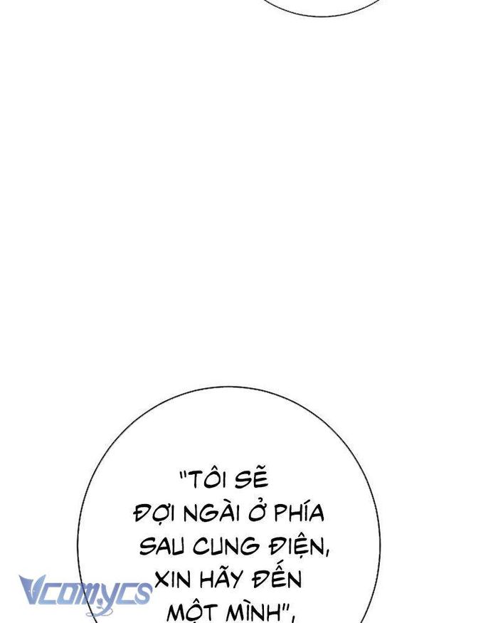 Hầu Gái Độc Quyền Của Hoàng Hậu Phản Diện - Chap 53 Ảnh 184