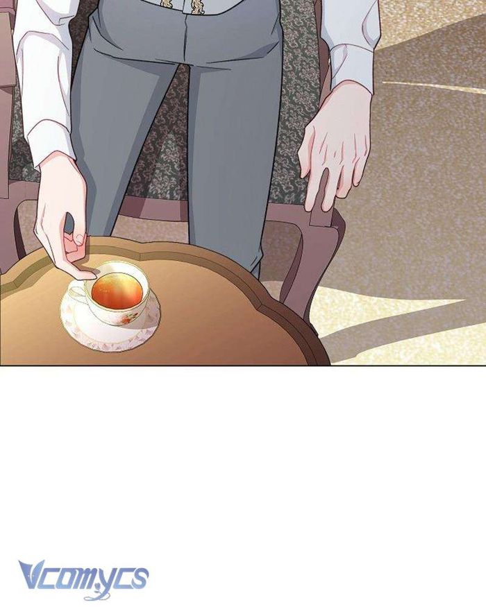 Hầu Gái Độc Quyền Của Hoàng Hậu Phản Diện - Chap 53 Ảnh 186