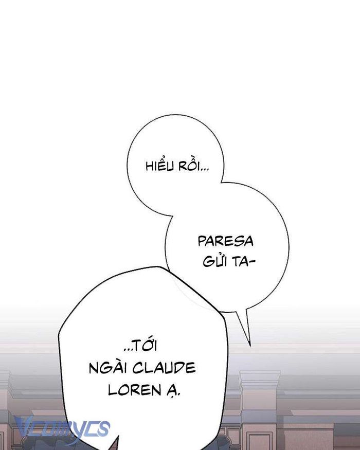 Hầu Gái Độc Quyền Của Hoàng Hậu Phản Diện - Chap 53 Ảnh 187