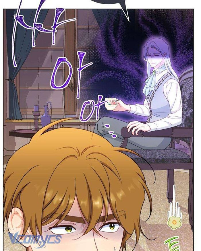 Hầu Gái Độc Quyền Của Hoàng Hậu Phản Diện - Chap 53 Ảnh 191