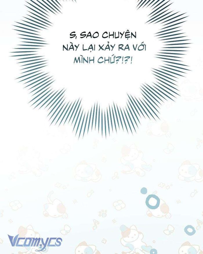 Hầu Gái Độc Quyền Của Hoàng Hậu Phản Diện - Chap 53 Ảnh 194