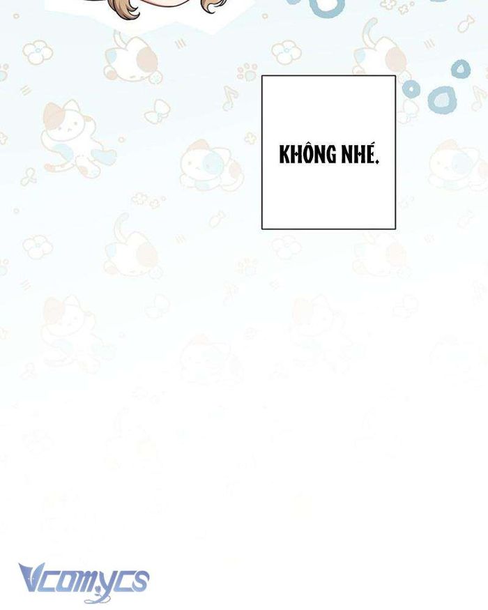 Hầu Gái Độc Quyền Của Hoàng Hậu Phản Diện - Chap 53 Ảnh 196