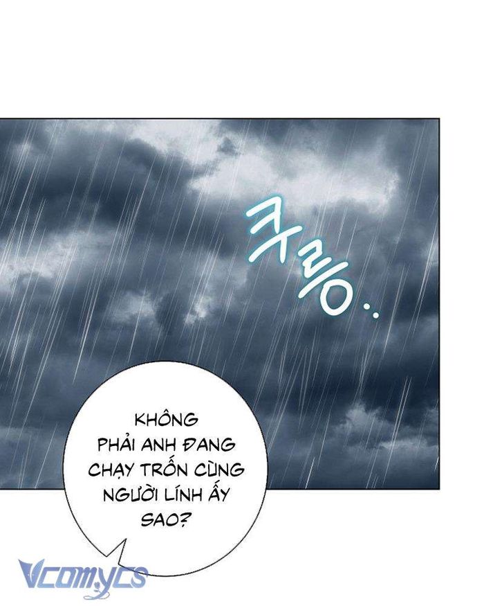 Hầu Gái Độc Quyền Của Hoàng Hậu Phản Diện - Chap 53 Ảnh 31
