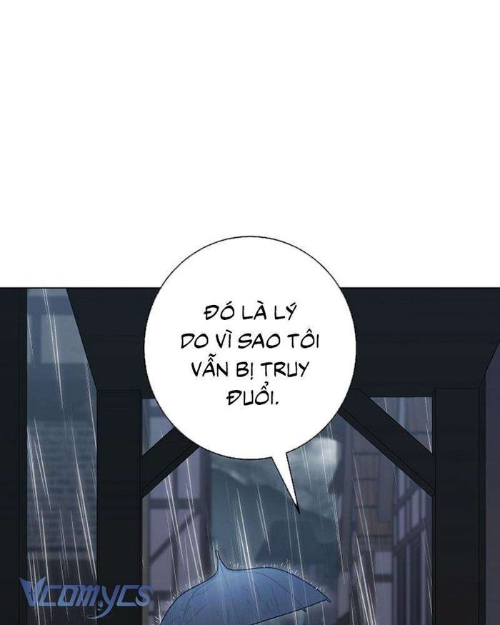 Hầu Gái Độc Quyền Của Hoàng Hậu Phản Diện - Chap 53 Ảnh 32