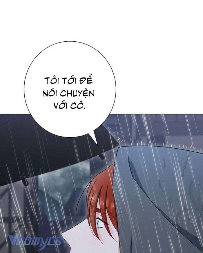 Hầu Gái Độc Quyền Của Hoàng Hậu Phản Diện - Chap 53 Ảnh 34