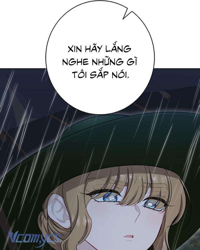 Hầu Gái Độc Quyền Của Hoàng Hậu Phản Diện - Chap 53 Ảnh 36