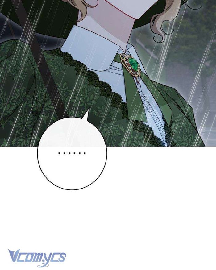 Hầu Gái Độc Quyền Của Hoàng Hậu Phản Diện - Chap 53 Ảnh 37