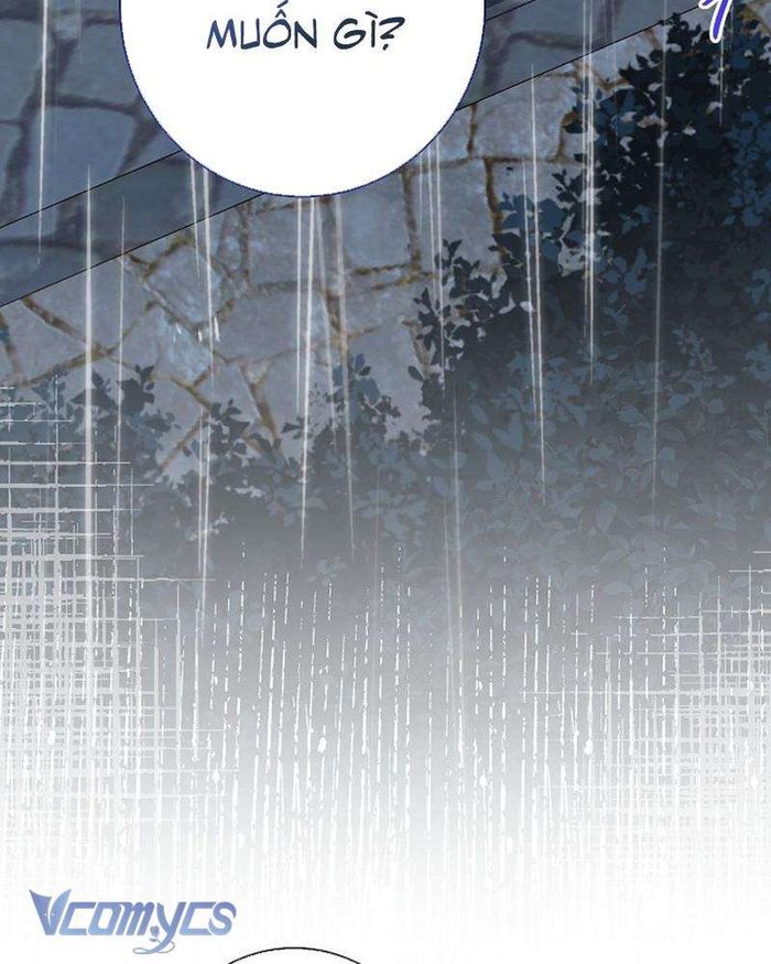 Hầu Gái Độc Quyền Của Hoàng Hậu Phản Diện - Chap 53 Ảnh 41